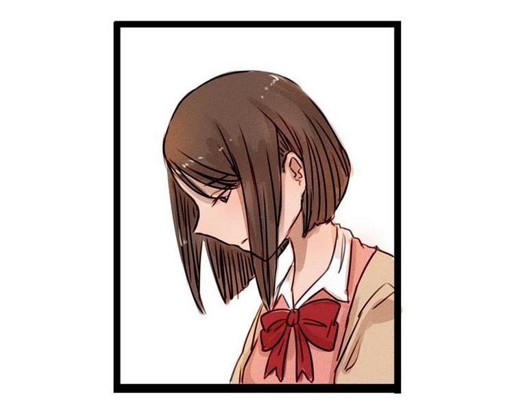🍹灰色少年 第20话 回来的那个人，是谁？ 第19页