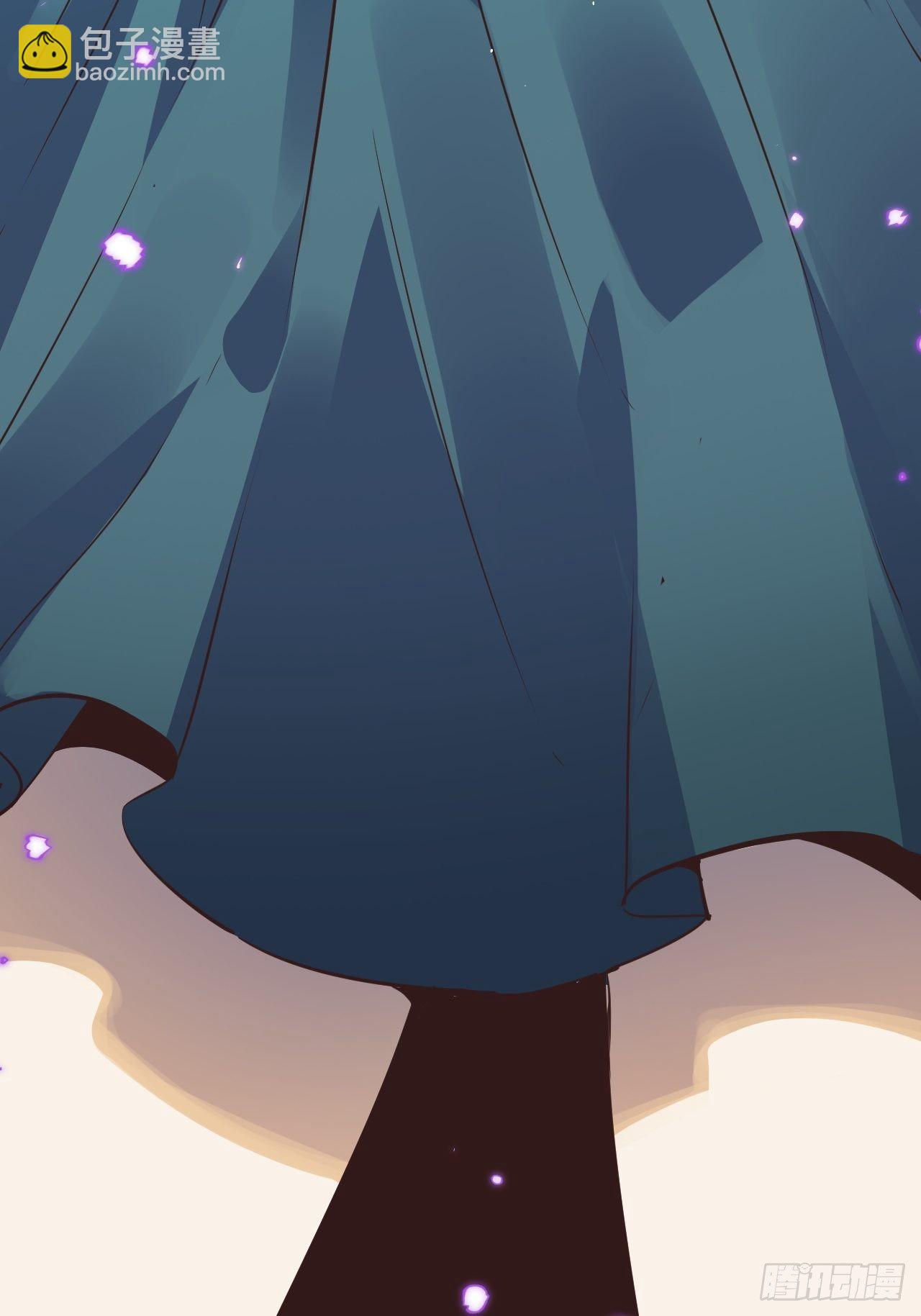 12.奇怪的学校-第14话