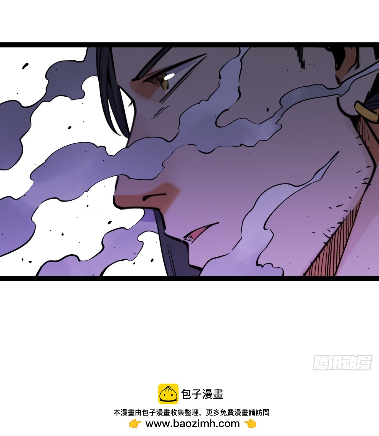 38.父与子(1/2)-第40话