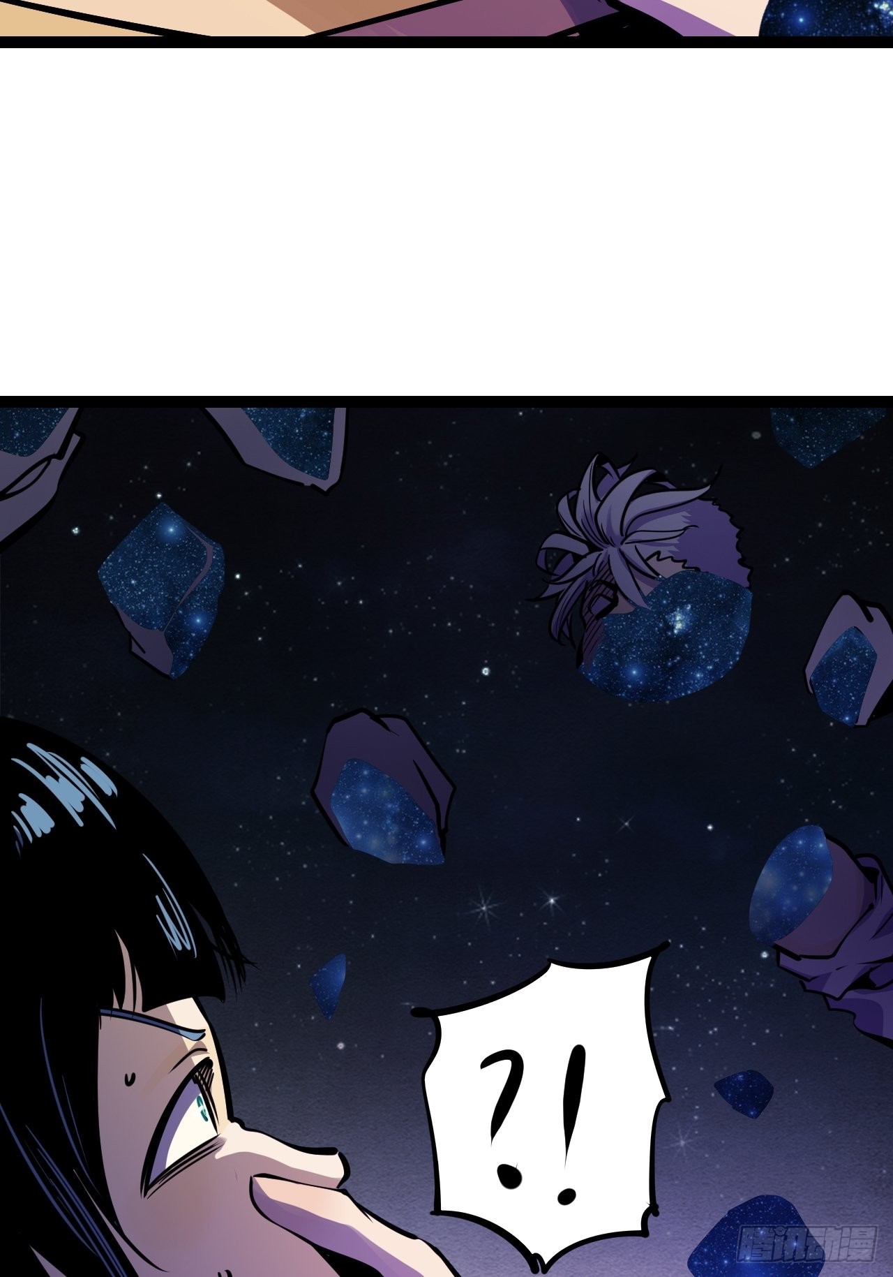 42.Smile cry(下)(1/2)-第44话