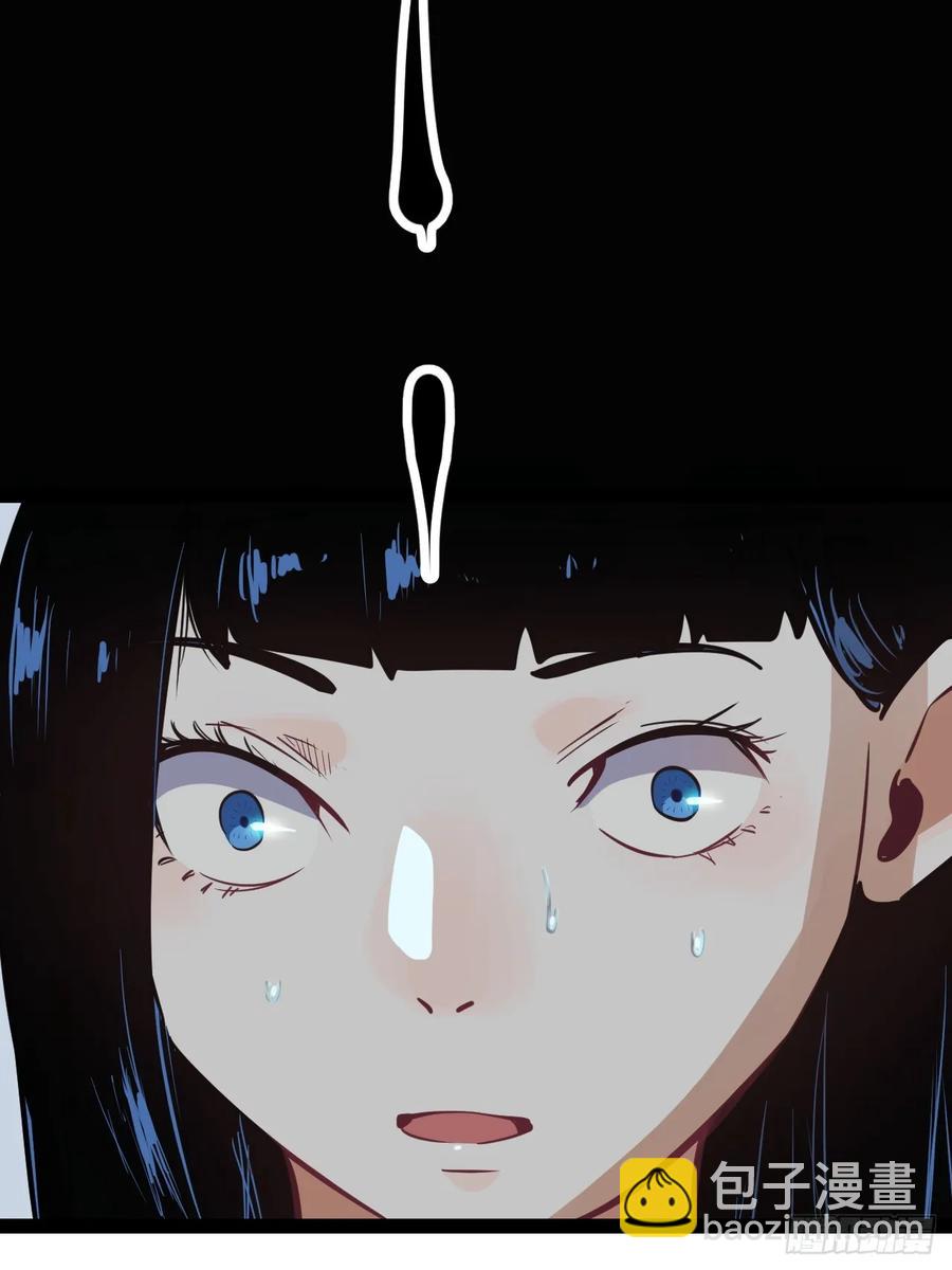 75 70.找到那所医院-第76话