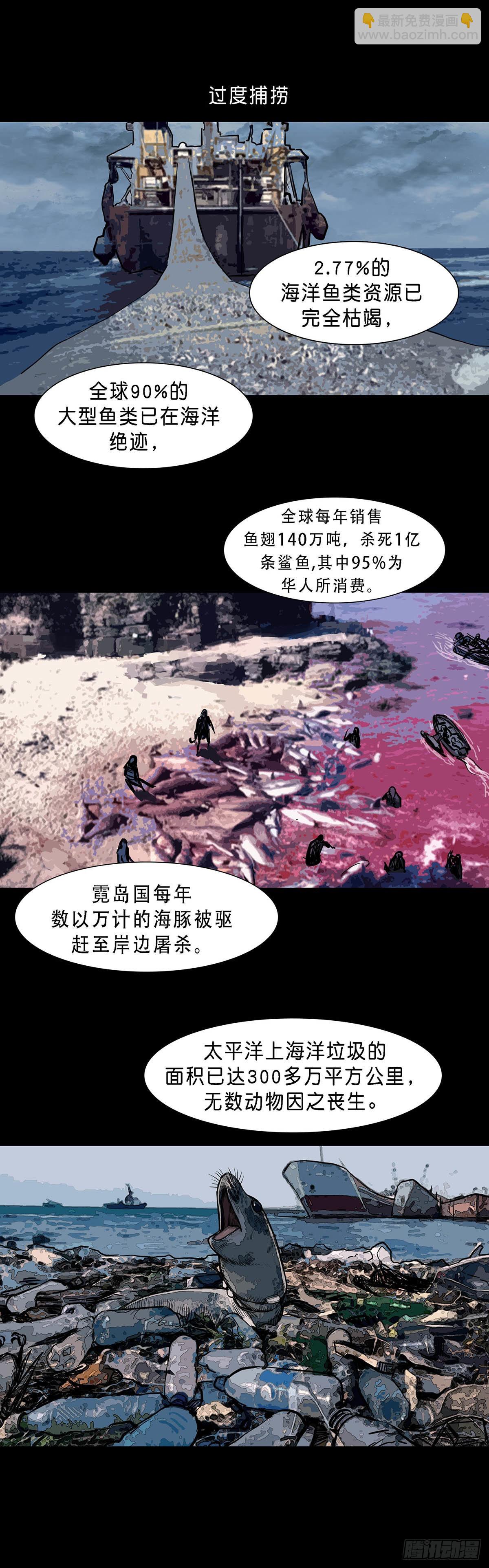 第129话-第128话