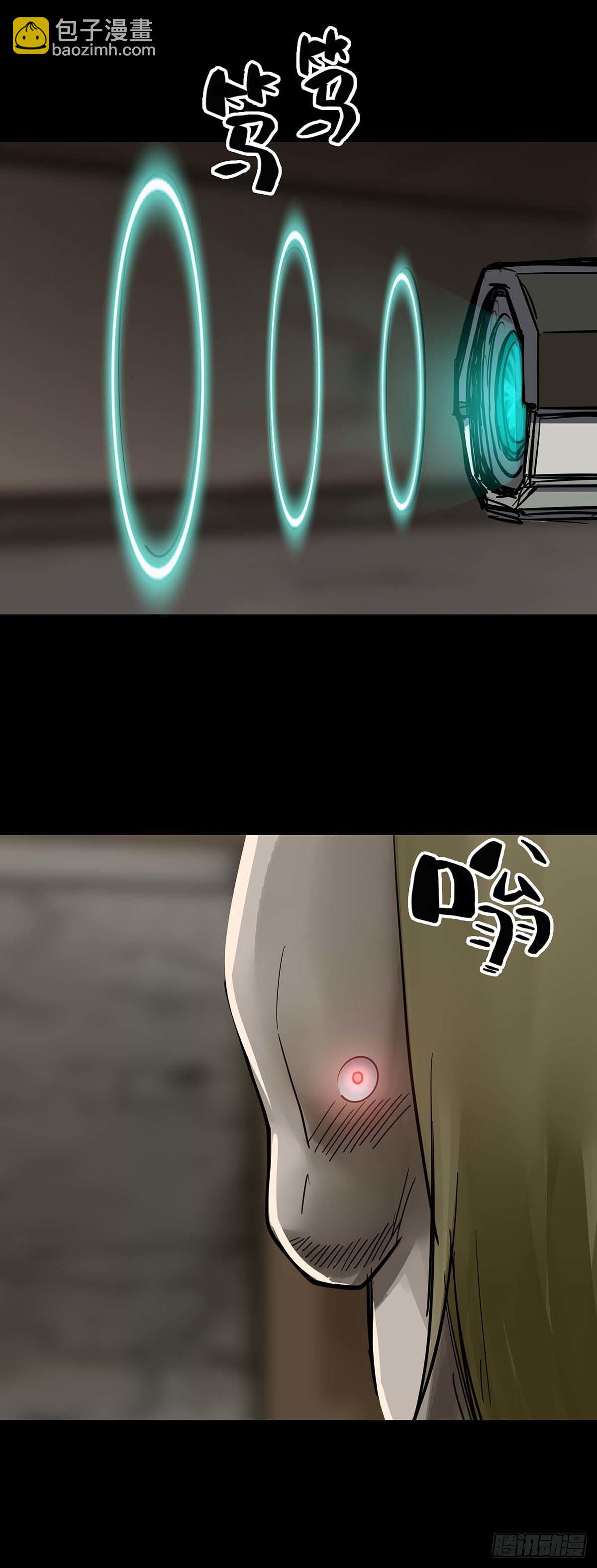 第129话-第128话
