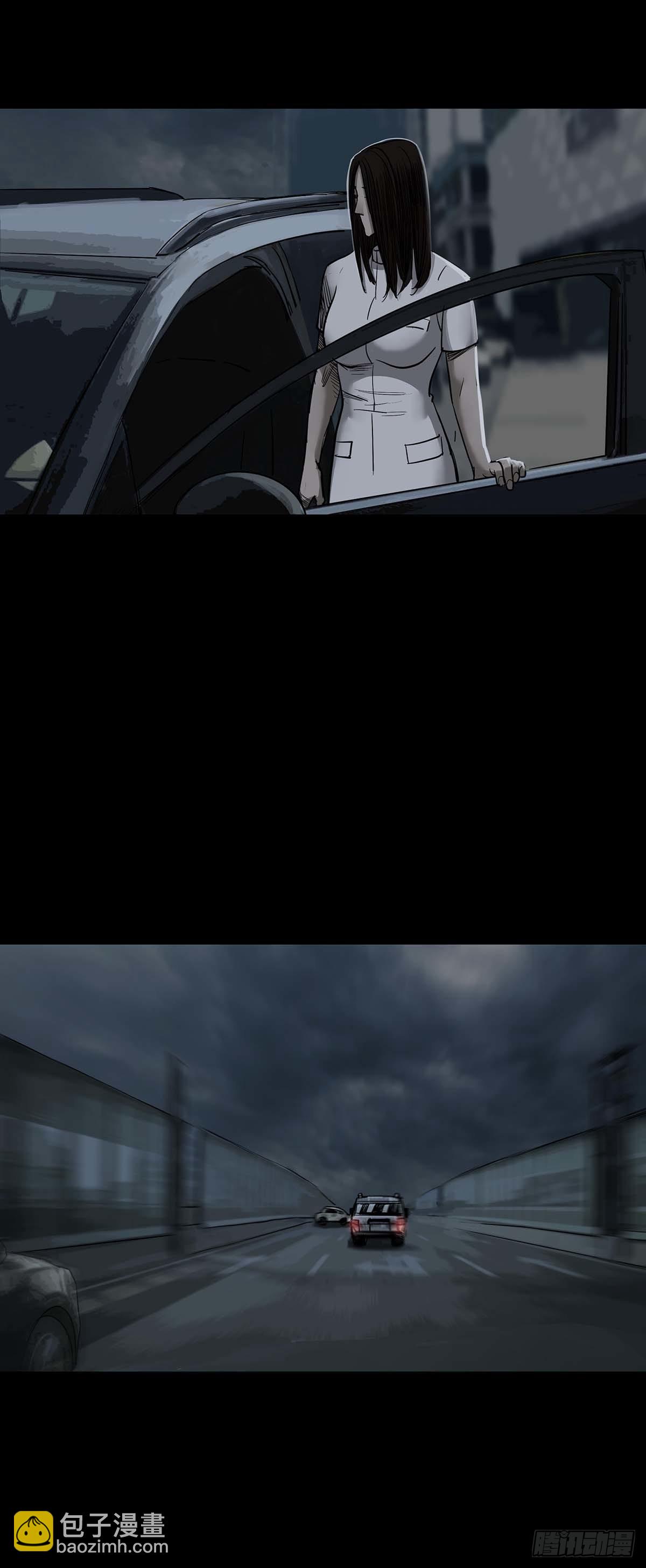 第145话-第144话