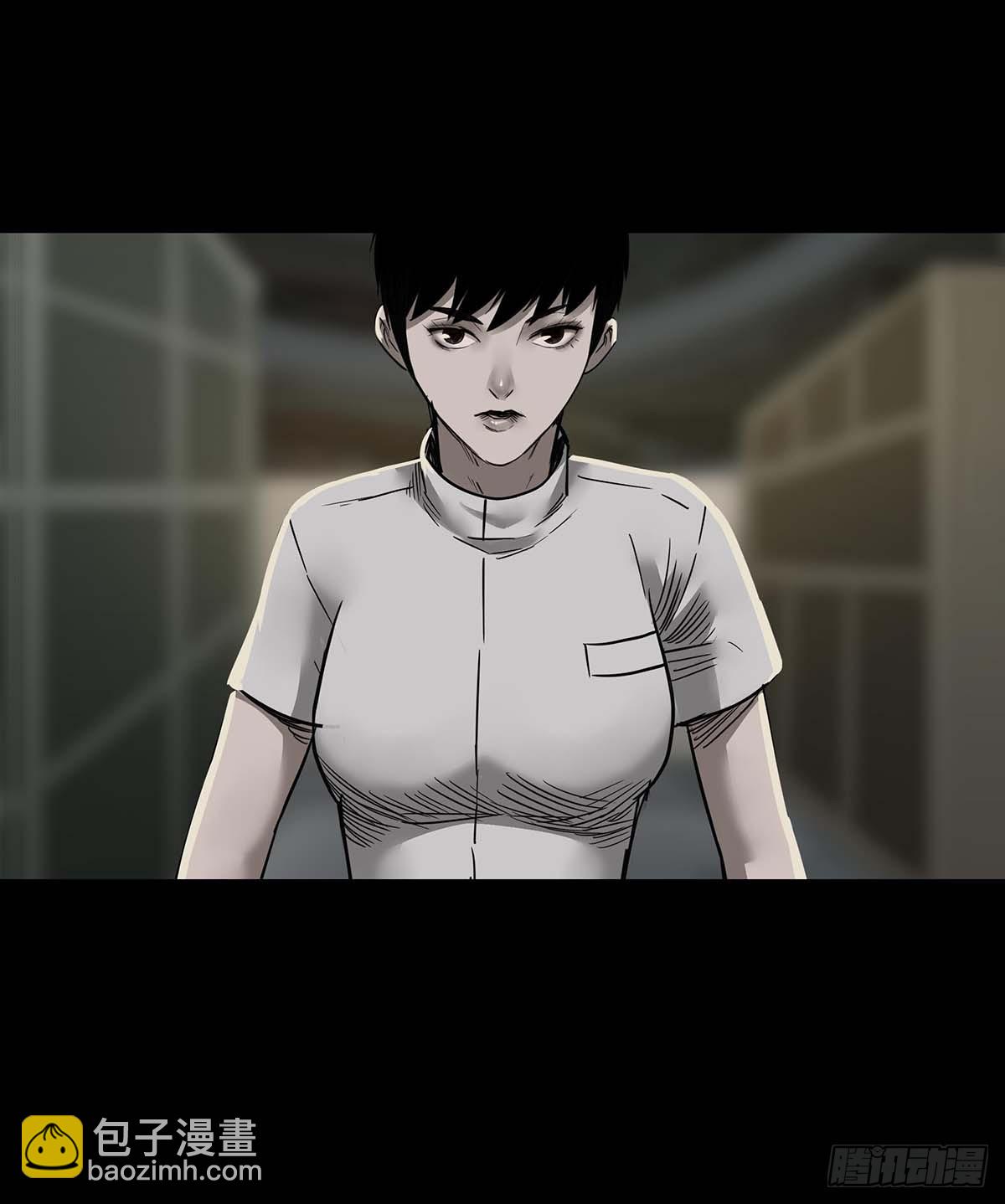 第155话-第154话
