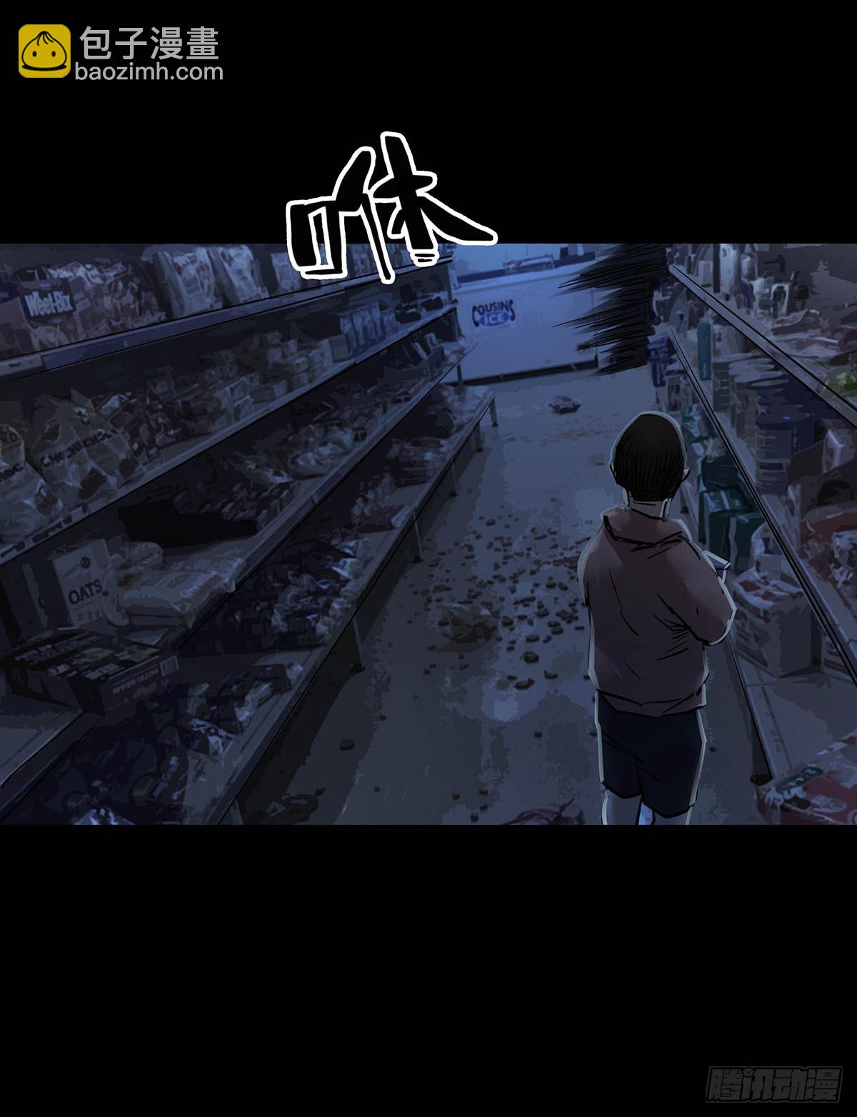第157话-第156话