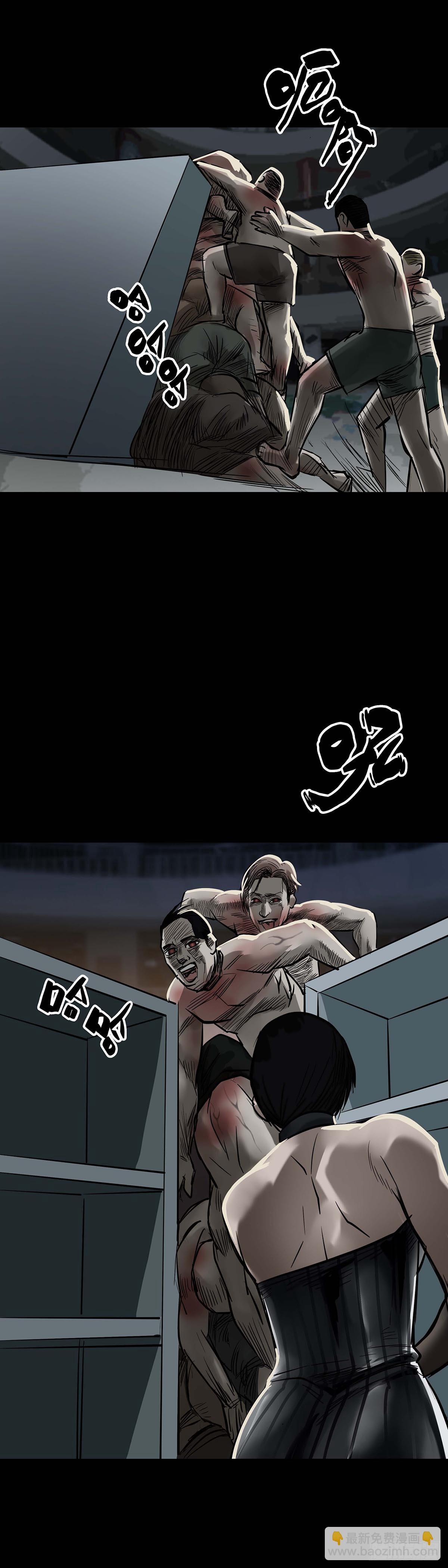 第161话-第160话