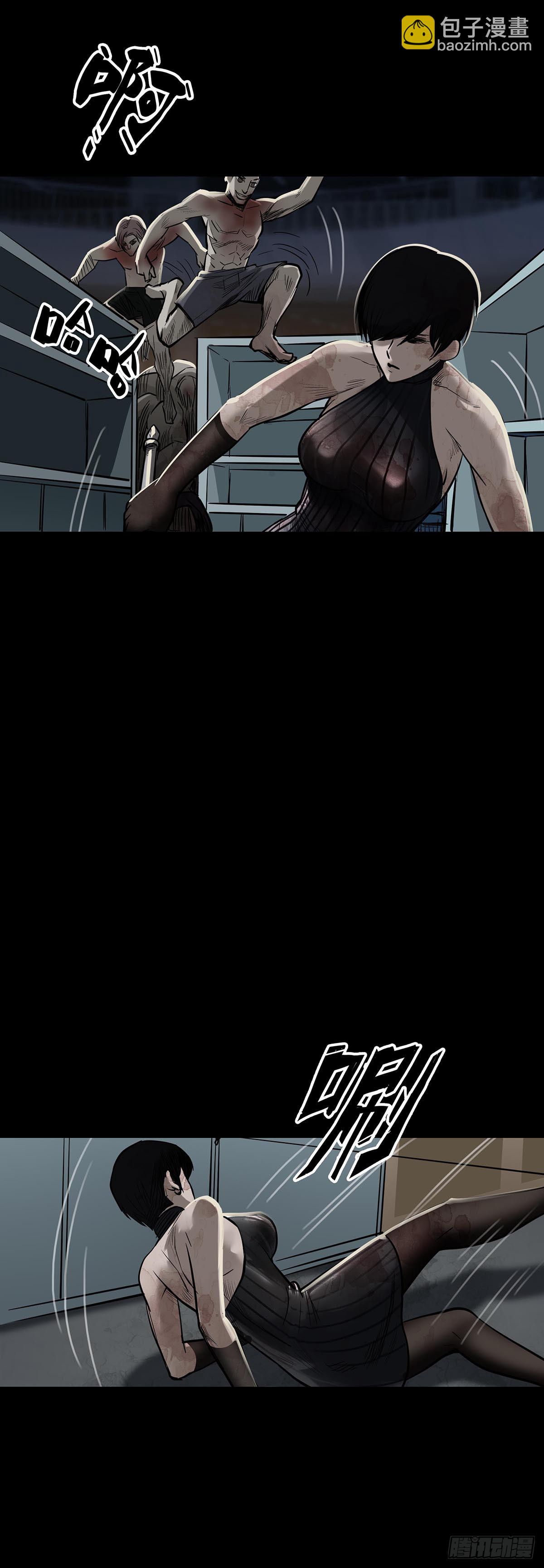 第161话-第160话
