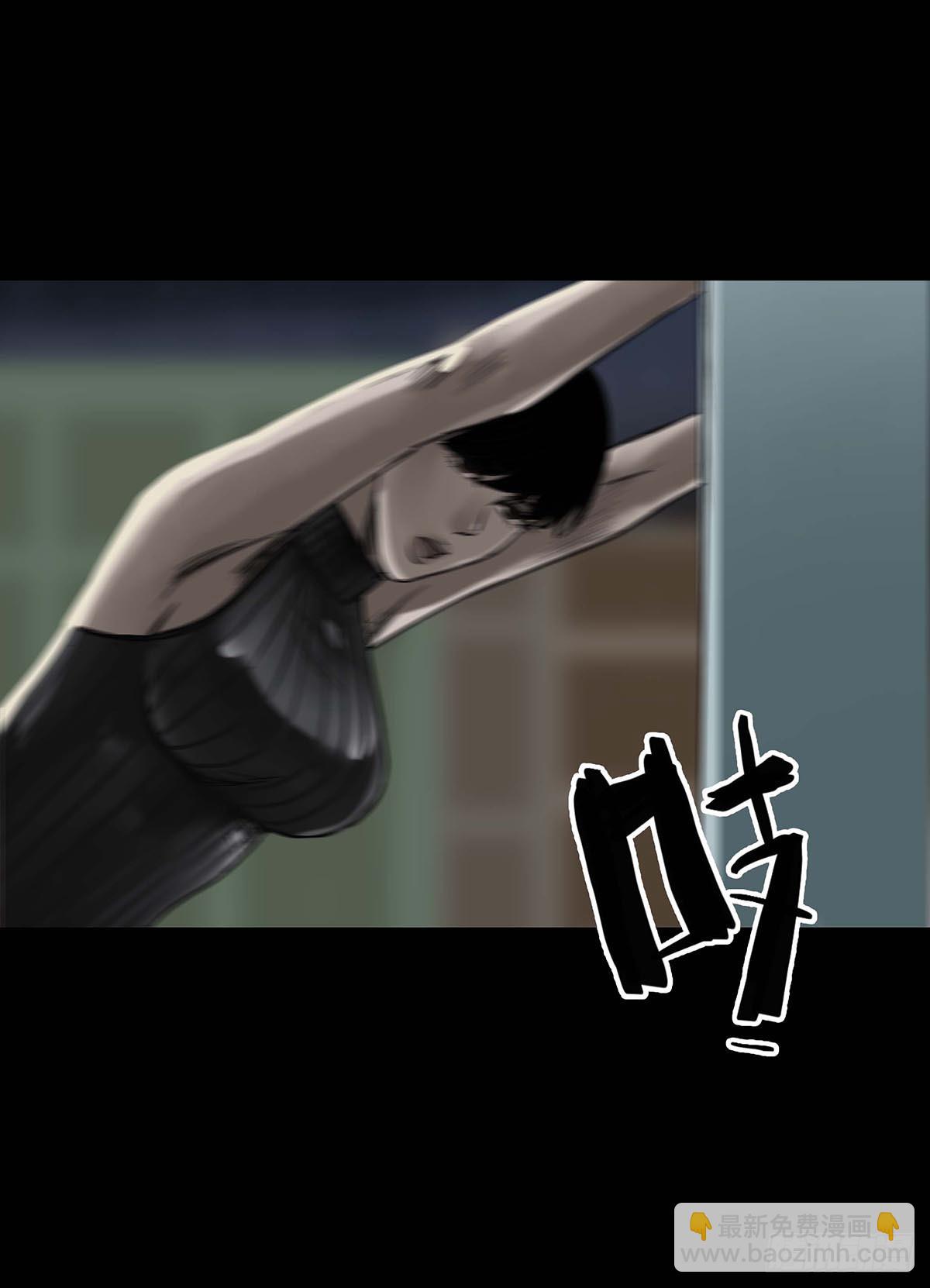 第161话-第160话