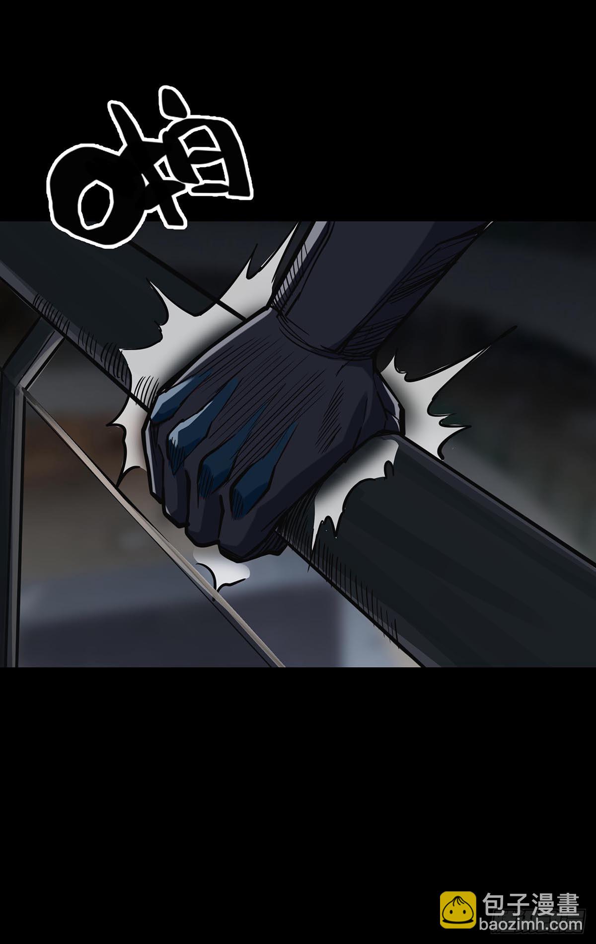 第165话-第164话