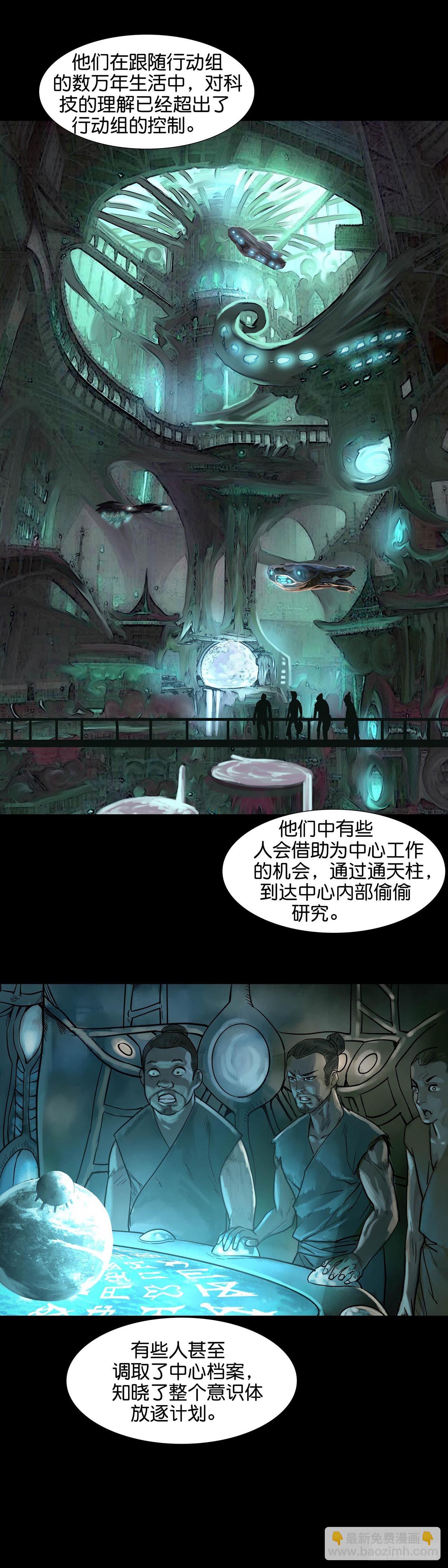 第171话-第170话