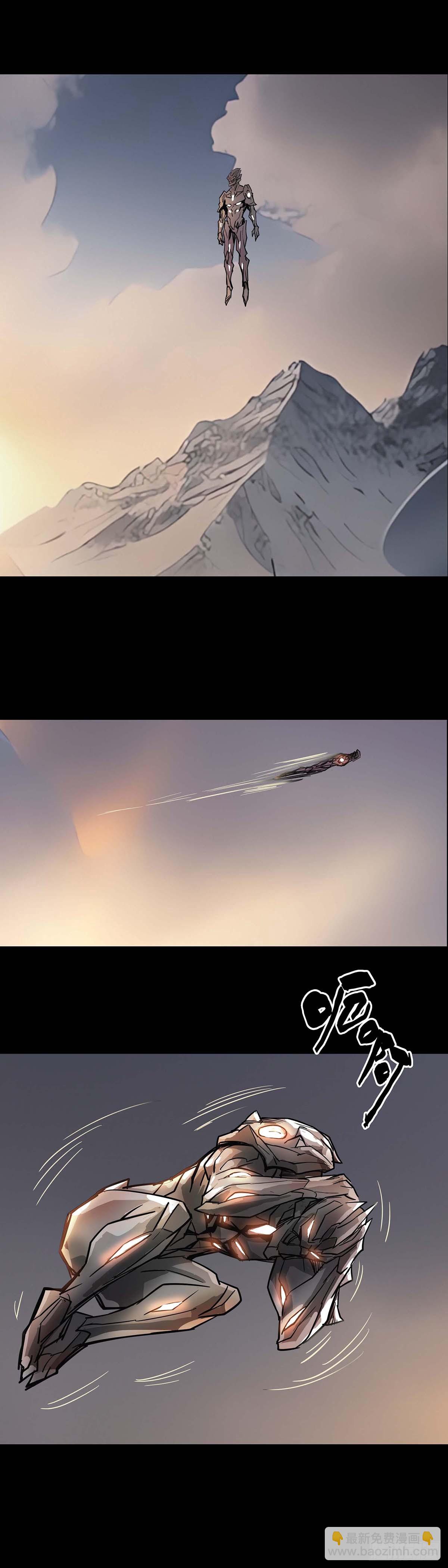 第181话-第180话