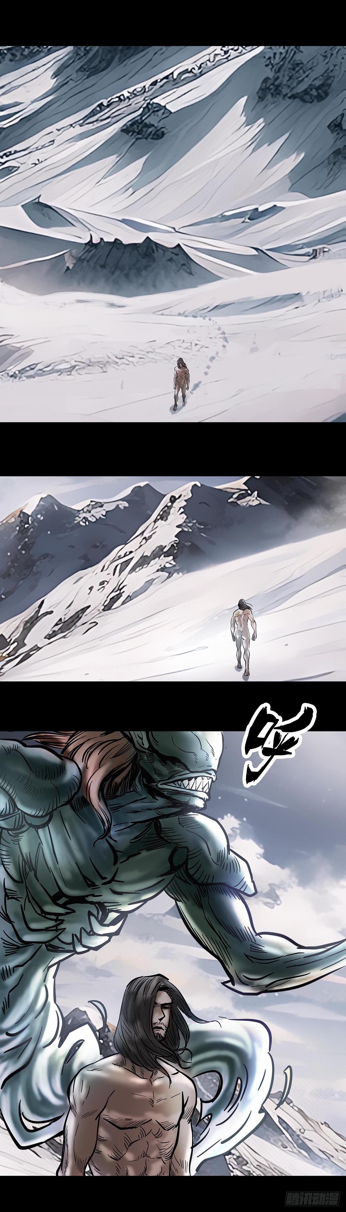 第187话-第186话