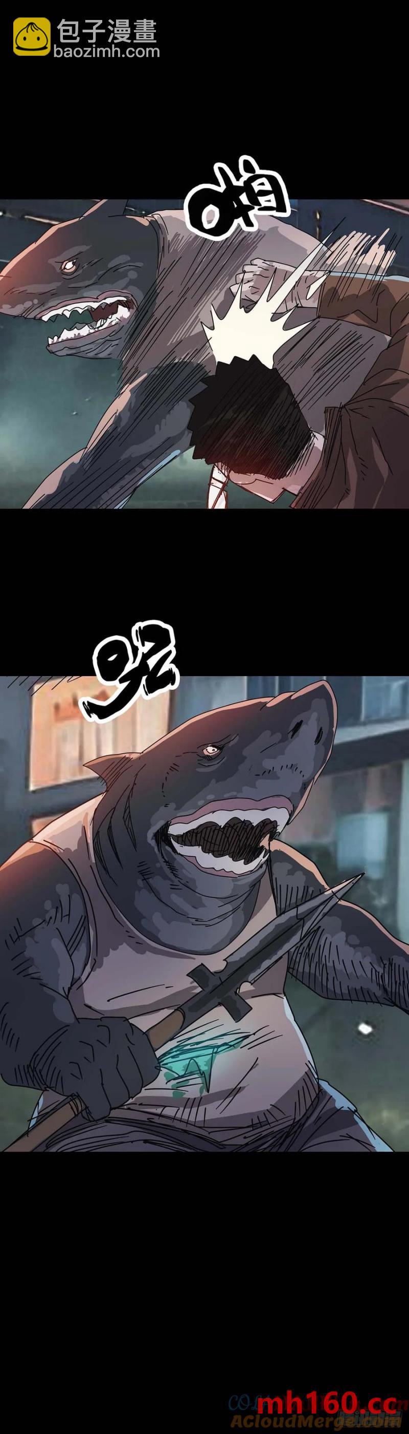 第216话-第214话