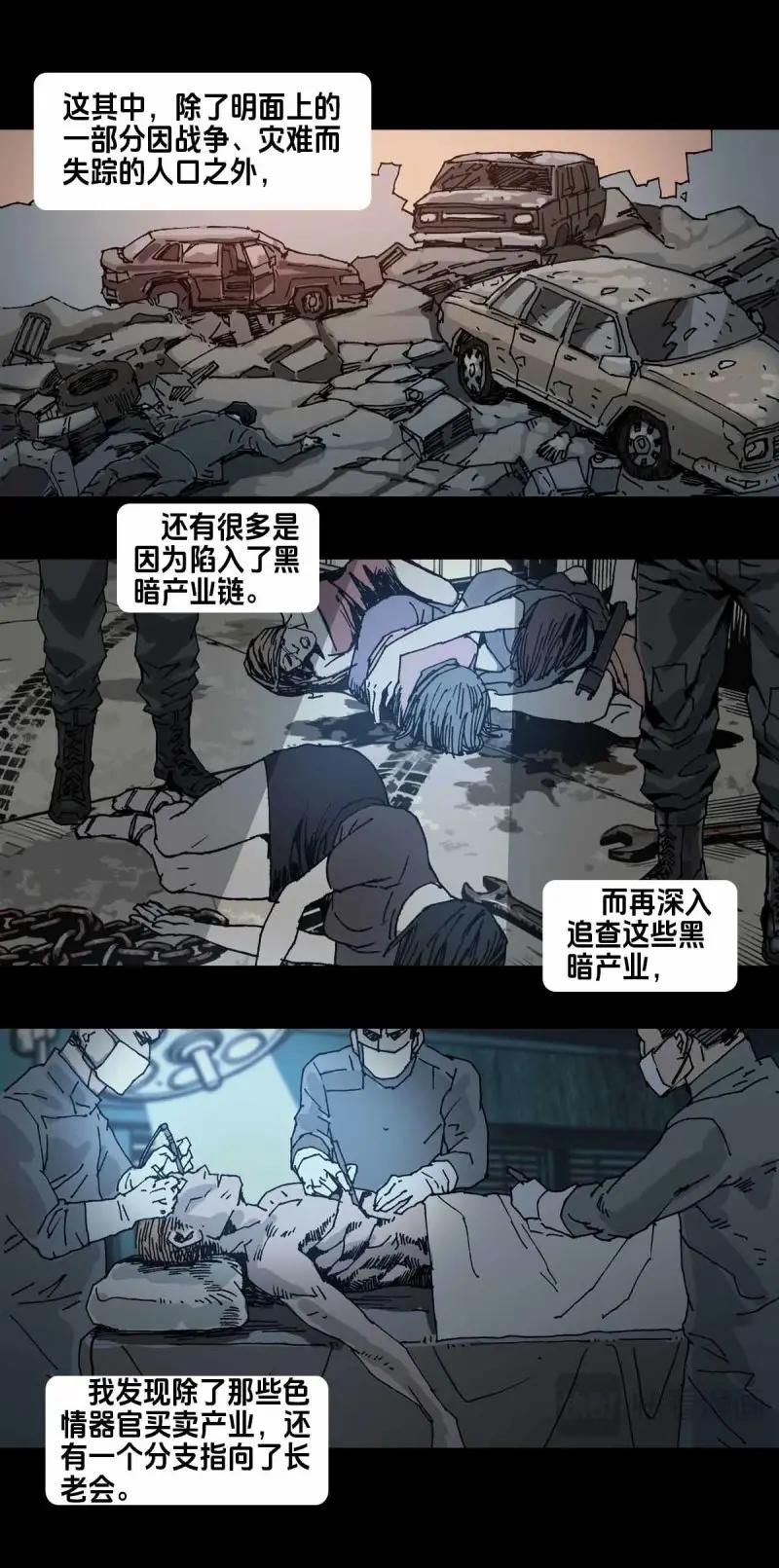 第260话 第259话-第248话