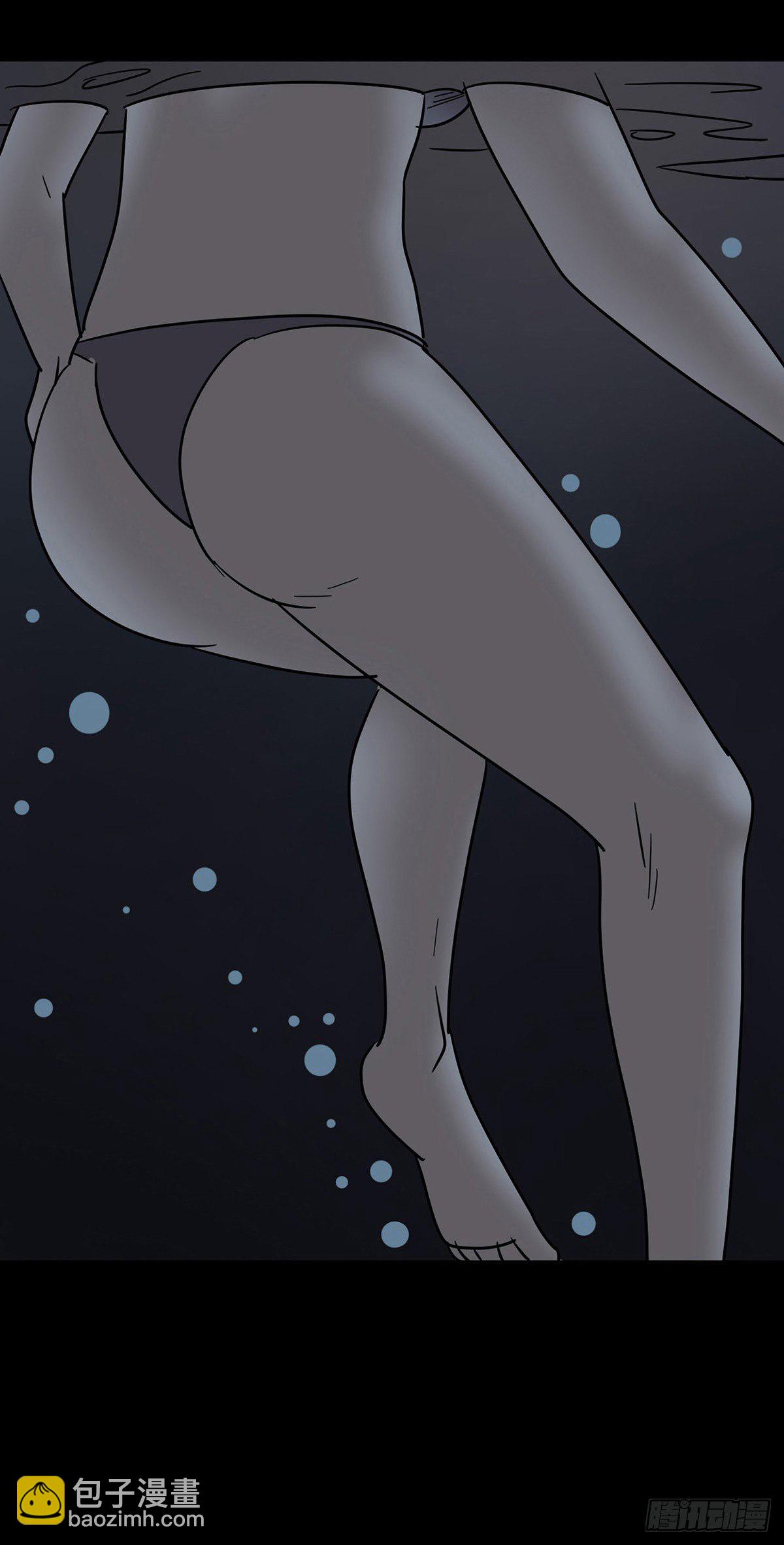 第1话-第2话
