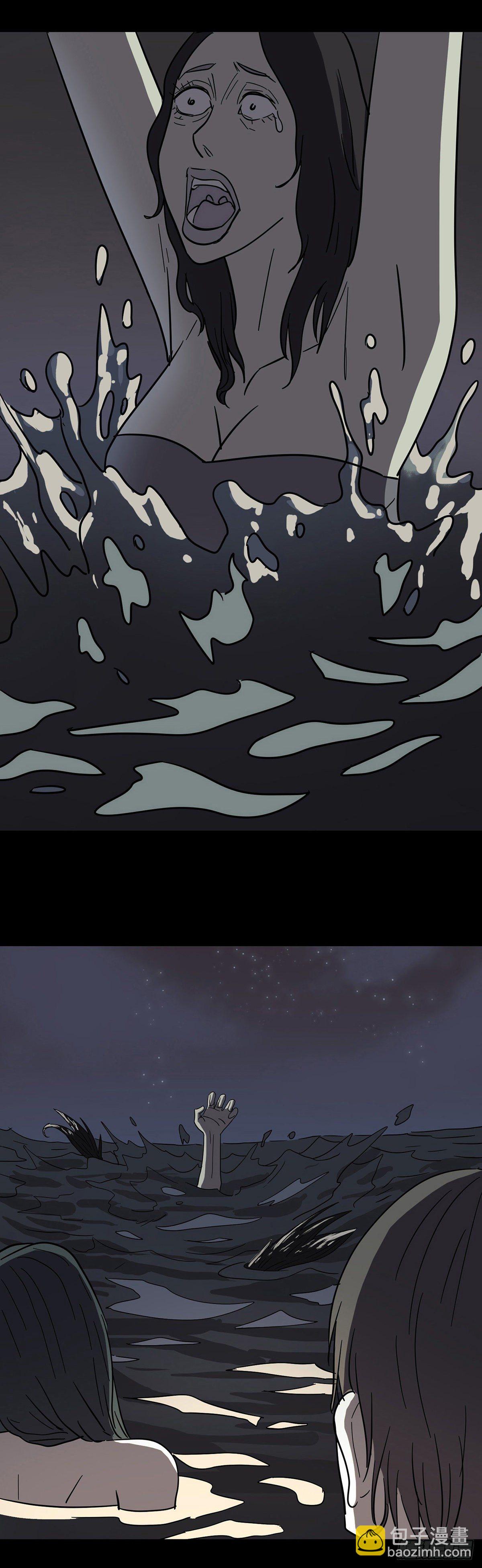 第1话-第2话