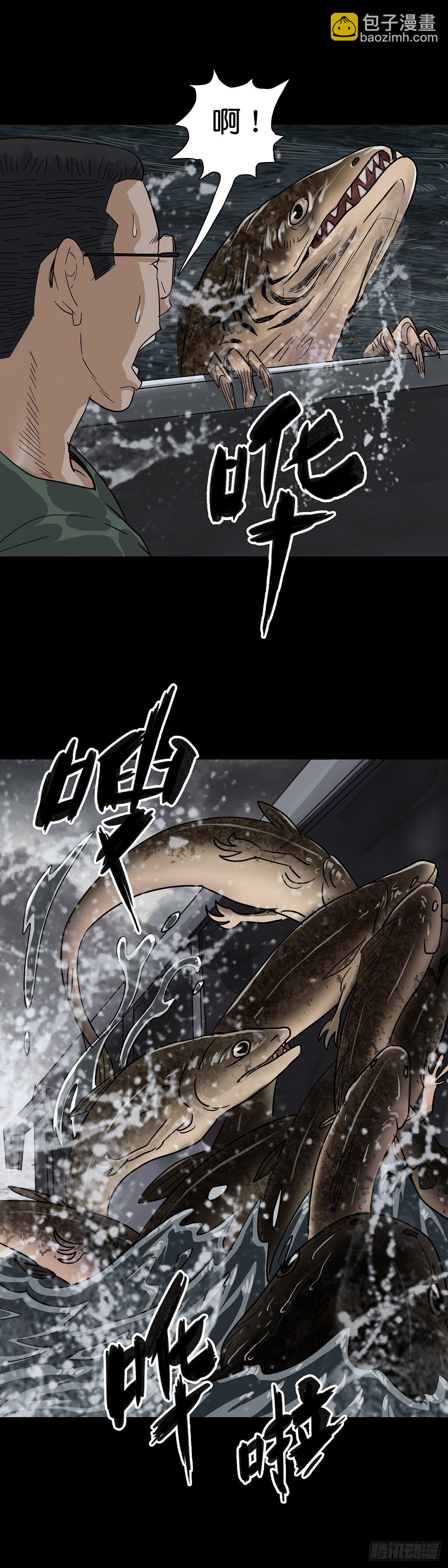 第5话-第6话