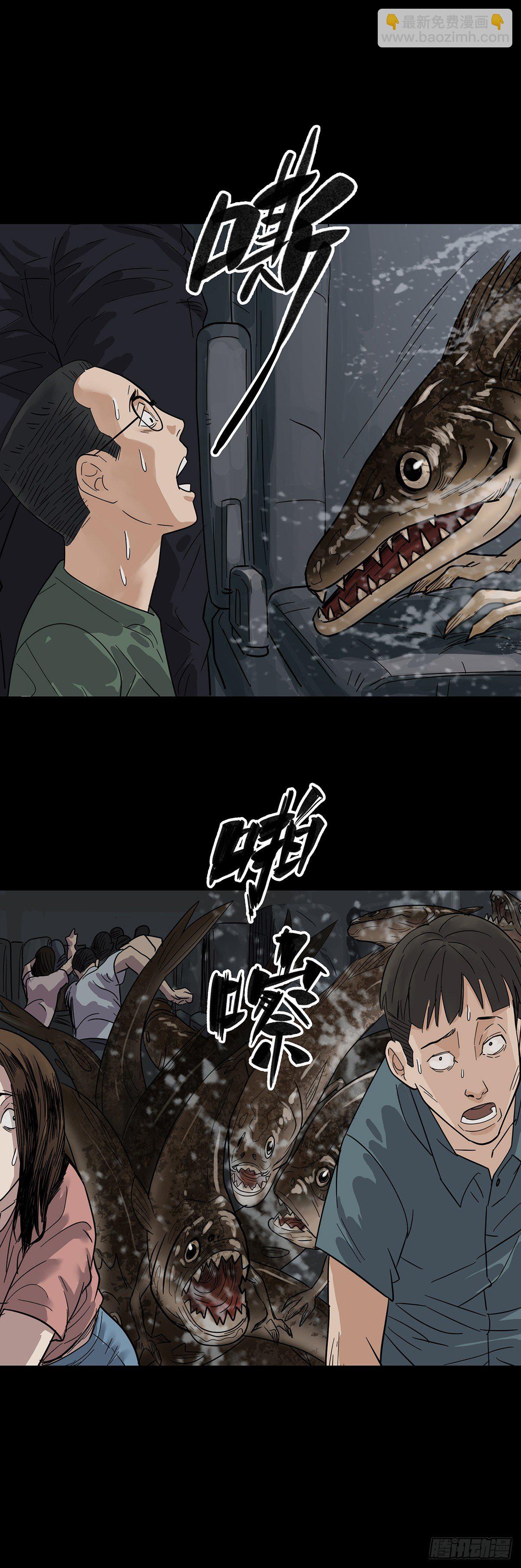 第5话-第6话