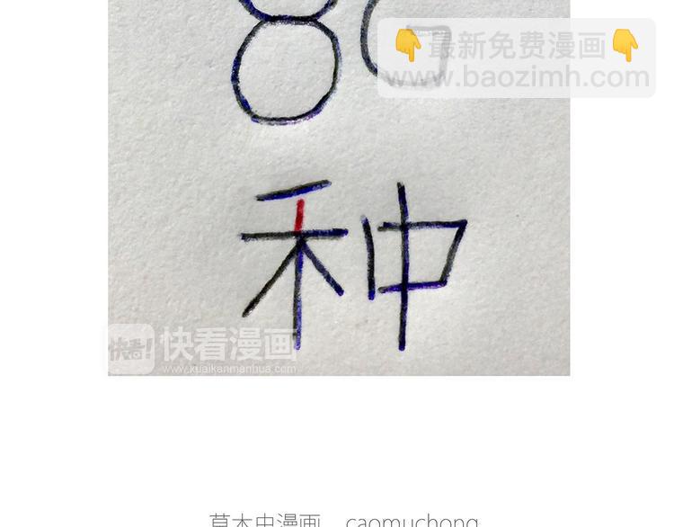 🍹繪心一笑 学习 第11页