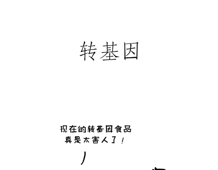 🍹繪心一笑 学习 第15页