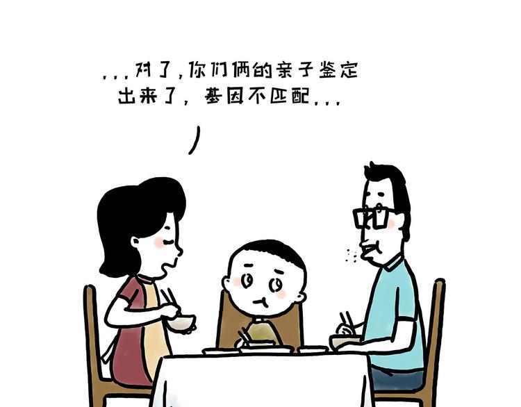 🍹繪心一笑 学习 第19页