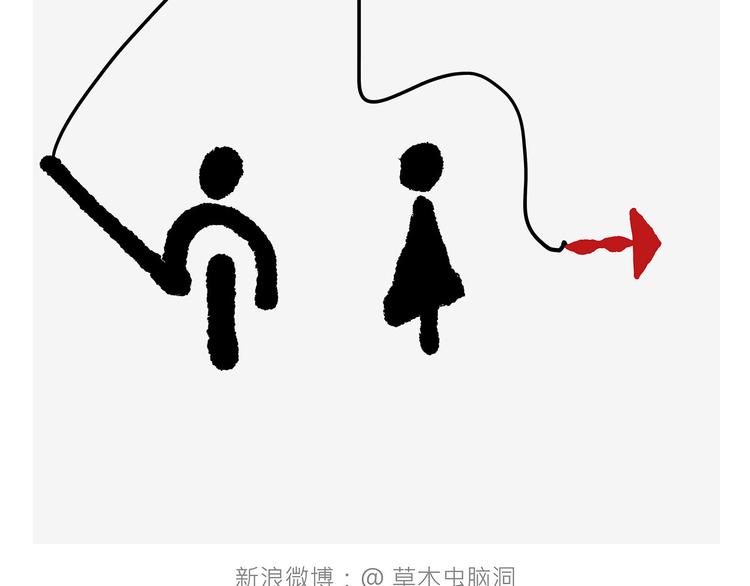 🍹繪心一笑 观光电梯 第9页