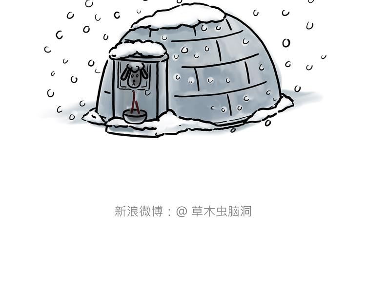 🍹繪心一笑 测速抓拍 第22页