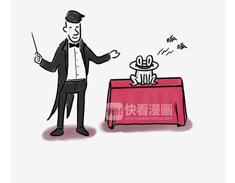🍹繪心一笑 测速抓拍 第33页