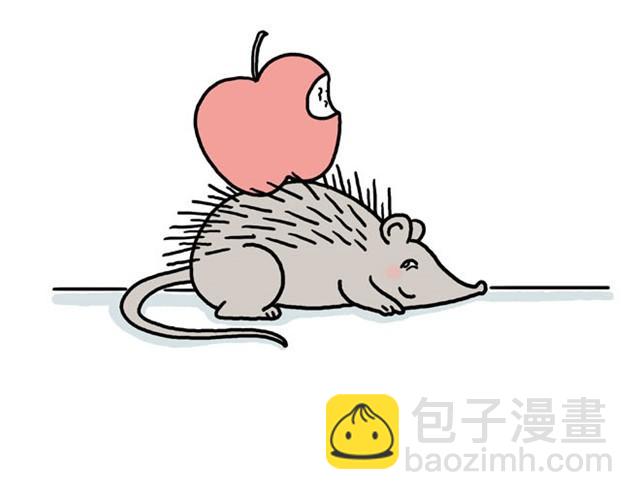 🍹繪心一笑 师傅的APP 第25页