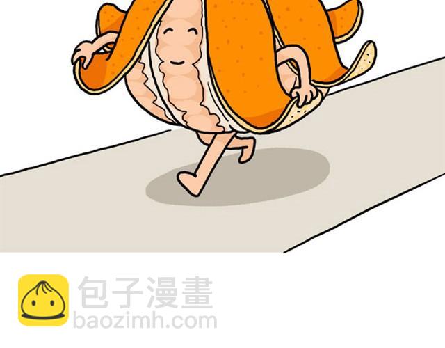 🍹繪心一笑 师傅的APP 第28页