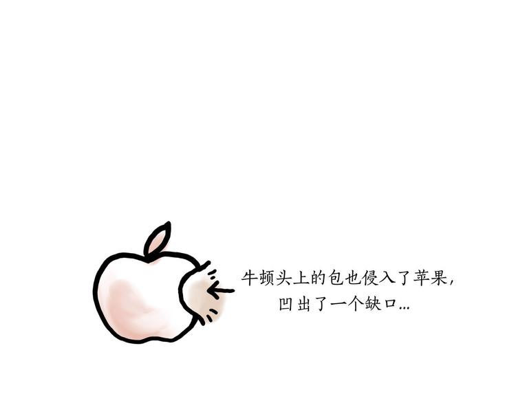 🍹繪心一笑 草木虫画画课堂 第22页