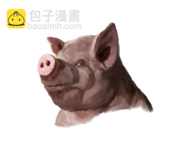 🍹繪心一笑 草木虫画画课堂 第9页