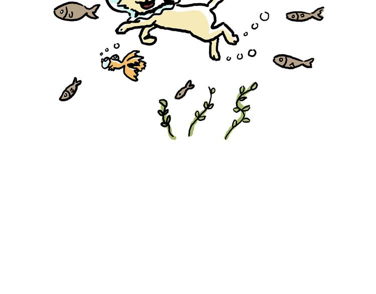 🍹繪心一笑 加长版宝马 第30页