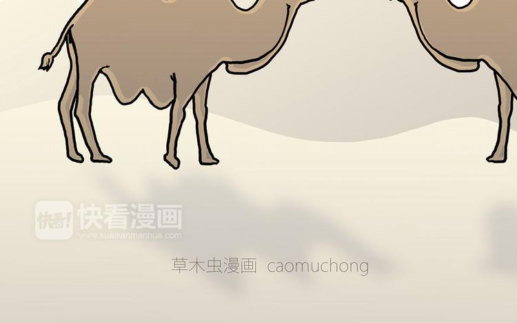🍹繪心一笑 各不耽误 第21页