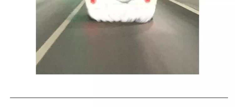 🍹繪心一笑 烹饪师傅 第22页