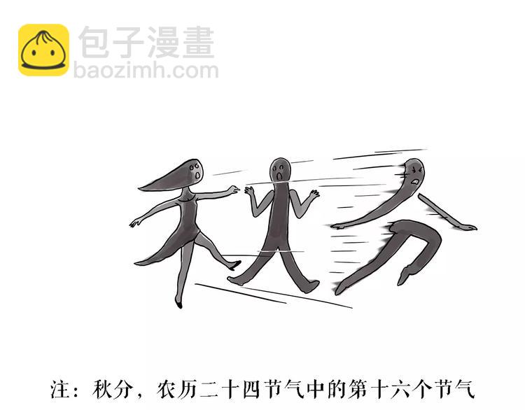 🍹繪心一笑 师傅健身 第20页