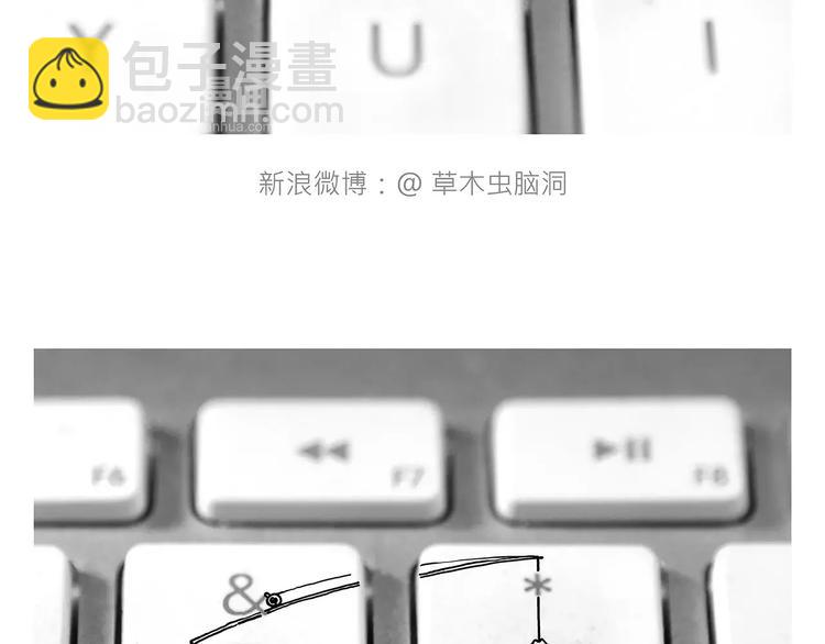 🍹繪心一笑 师傅健身 第23页