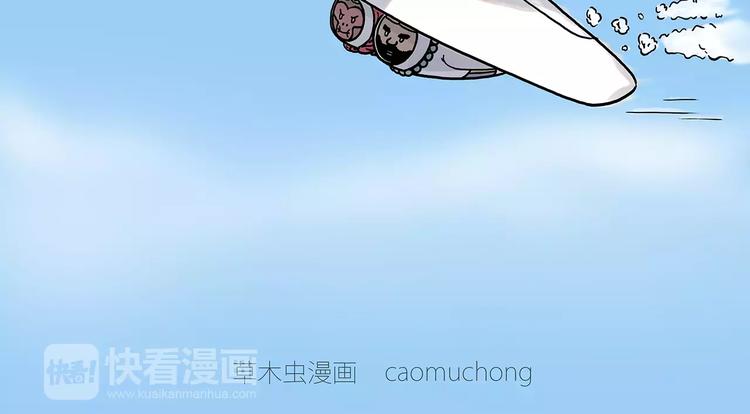 🍹繪心一笑 啄木鸟看病 第2页