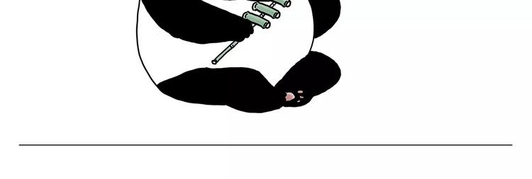 🍹繪心一笑 企鹅搬便画 第11页