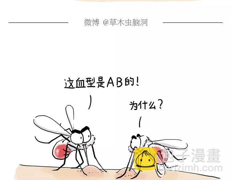 🍹繪心一笑 斗牛 第15页