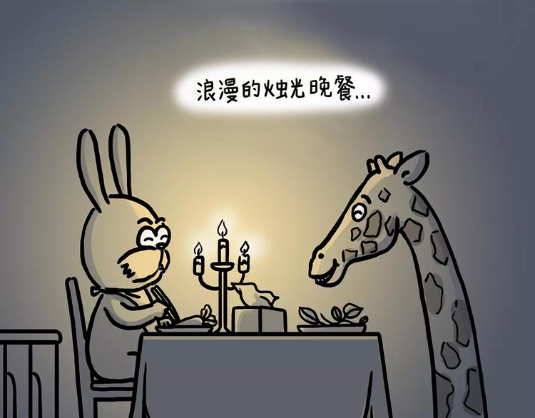 🍹繪心一笑 斗牛 第8页
