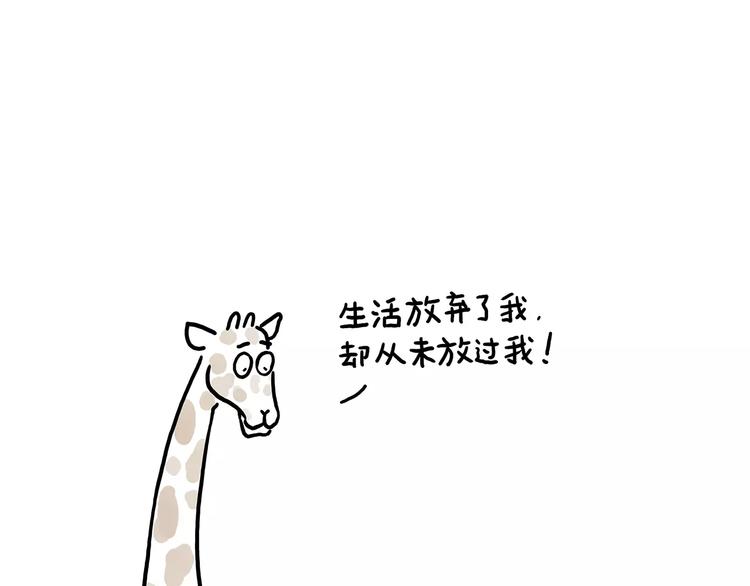 🍹繪心一笑 房租 第3页