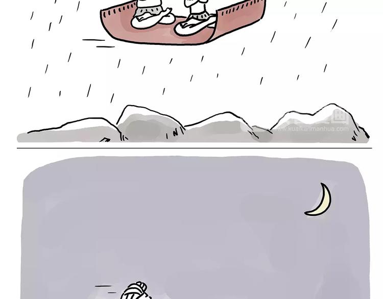 🍹繪心一笑 房租 第33页