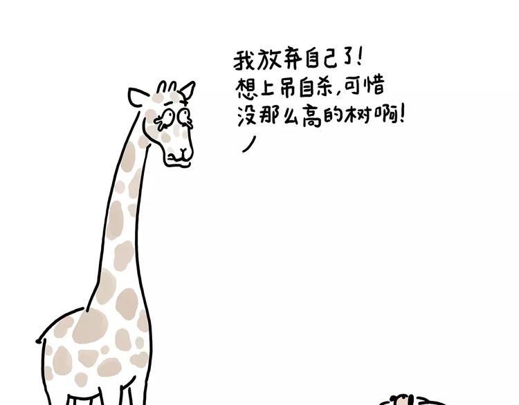 🍹繪心一笑 房租 第5页