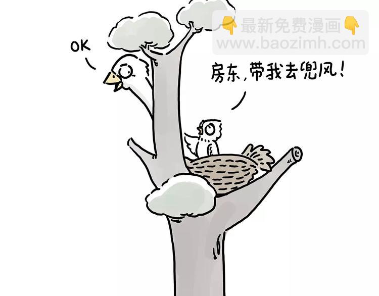 🍹繪心一笑 第150话  佛系圣诞 第16页