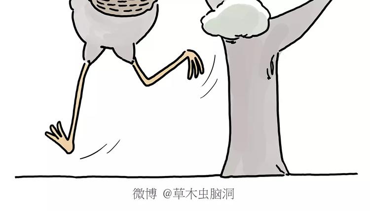 🍹繪心一笑 第150话  佛系圣诞 第18页