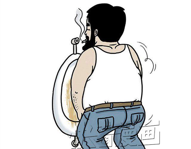 🍹繪心一笑 师傅自拍 第33页