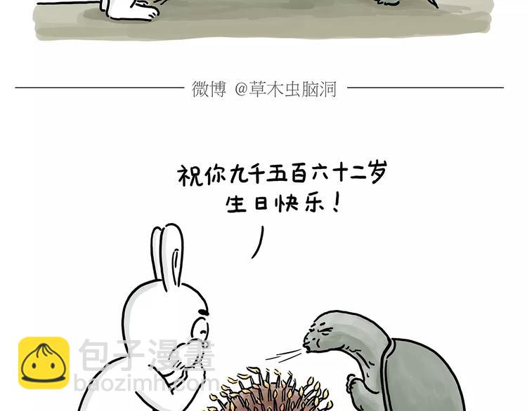 🍹繪心一笑 第154话  医生 第34页