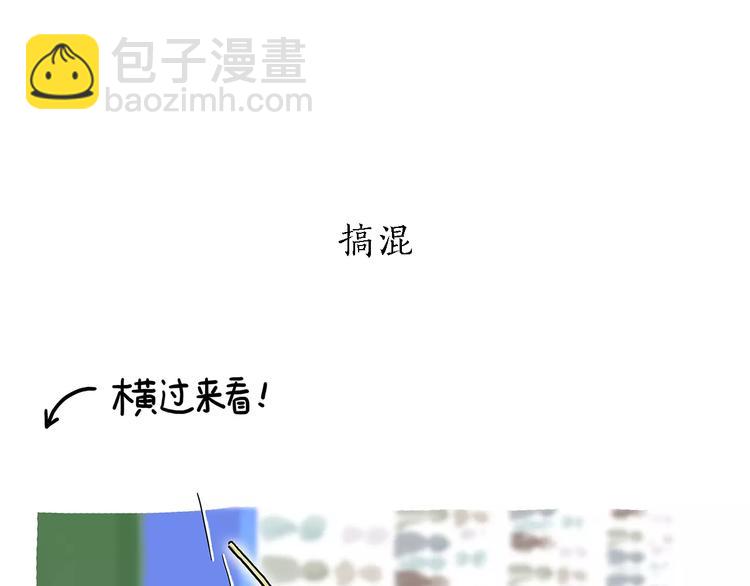 🍹繪心一笑 第156话  青蛙也想变天鹅 第27页